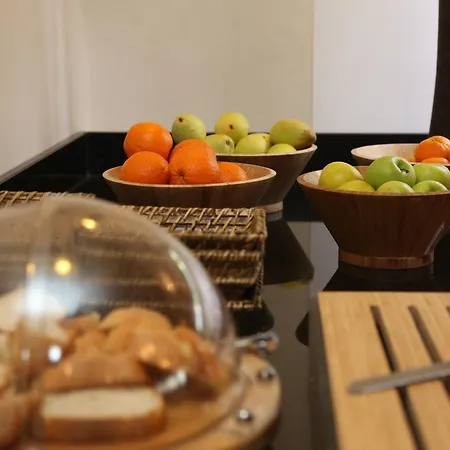 Otel Golden Boutique Ankara