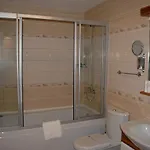 Otel Golden Boutique Ankara