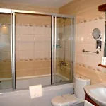 Golden Boutique Otel 2*