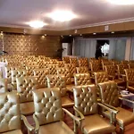 Golden Boutique Ankara