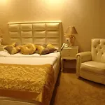 Golden Boutique Otel
