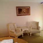 Golden Boutique أنقرة