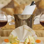 فندق Golden Boutique