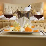 Golden Boutique 2* أنقرة