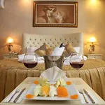 Golden Boutique 2* أنقرة