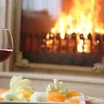 Golden Boutique فندق 2*