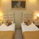 Golden Boutique 2* أنقرة
