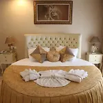 Golden Boutique 2* أنقرة