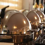 فندق Golden Boutique أنقرة