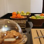 فندق Golden Boutique أنقرة