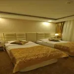Golden Boutique أنقرة