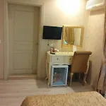 Golden Boutique 2* أنقرة