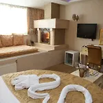 Golden Boutique Анкара