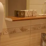Golden Boutique 2* Анкара