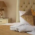 Отель Golden Boutique Анкара
