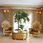 Golden Boutique Анкара