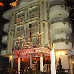 Golden Boutique Анкара